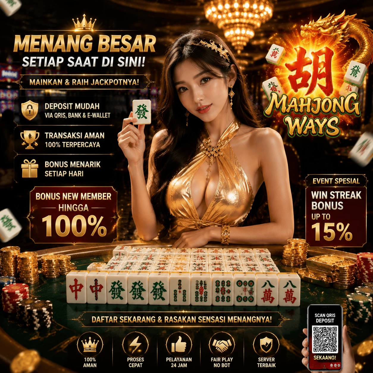 koloni4d APK Indonesia - Panduan Lengkap dan Tutorial